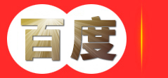 弹簧绞龙_潍坊弹簧绞龙_山东绞龙厂家_养殖料线绞龙-潍坊牧航畜牧机械有限公司