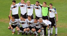 西甲焦点战：雷尼尔多点球绝杀，马洛卡双杀马竞士气高涨