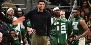 太阳队决战系列赛：状态分析对决梦想队