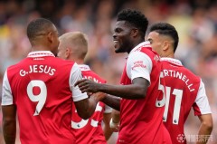 拜仁慕尼黑2-0切尔西，凯恩双响助拜仁欧冠小组赛开门红