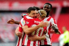 巴塞罗那新星伤病困扰，职业生涯阴影下追逐世界杯梦想