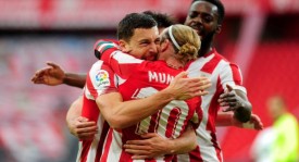 巴塞罗那新星伤病困扰，职业生涯阴影下追逐世界杯梦想