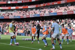 梅西队友退役：巴塞罗那35冠传奇，世界杯欧洲杯双冠荣耀