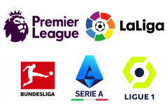 萨拉赫金球奖陪跑，利物浦官方仅用六字回应，尽显力挺