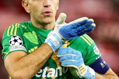 曼城的统治：欧冠首轮进攻三区传球数据揭秘，罗德里46次传球领跑全场！