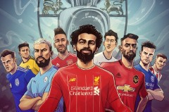 姆巴佩闪电战创纪录！西甲赛场惊现双响盛宴