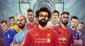 姆巴佩闪电战创纪录！西甲赛场惊现双响盛宴