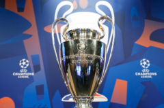 贝莱：从玻璃人到金球奖足球巨星的蜕变之路