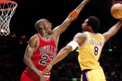 NBA独行侠队裁人风波：年轻球员职业道路的机遇与挑战及市场策略分析