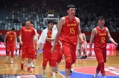 【新人】小将XXX替补登场完成国家队首秀