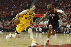 扎克·埃迪脚踝扭伤手术，灰熊队赛季受影响备战调整